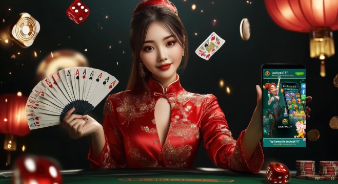 20Bet Casino - 