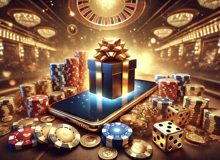 20Bet Casino پاکستان کیسینو میں بلیک جیک گیمز
