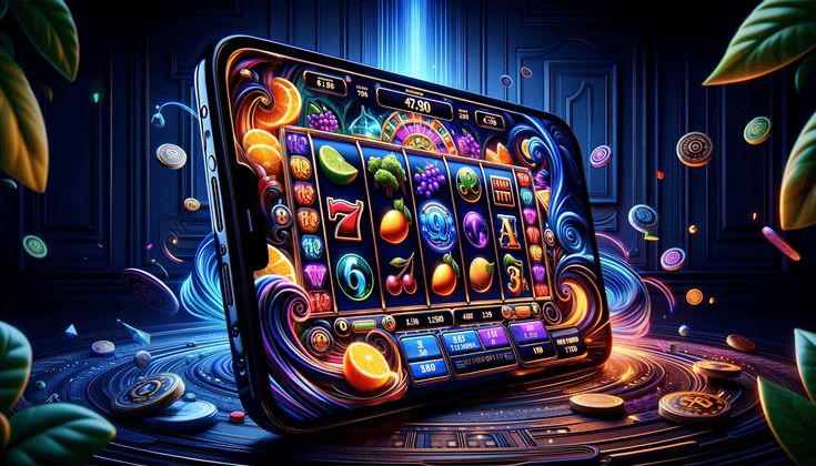 20Bet Casino کیسینو میں پوکر گیمز