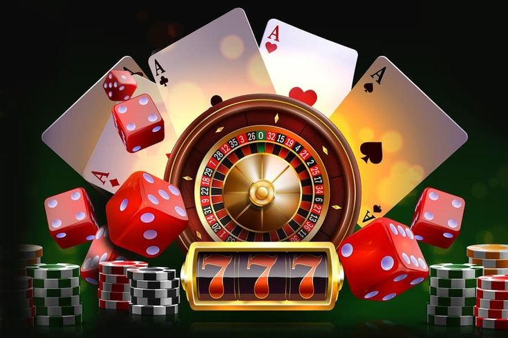 20Bet Casino کیسینو میں لاٹری گیمز میں حصہ لیں۔