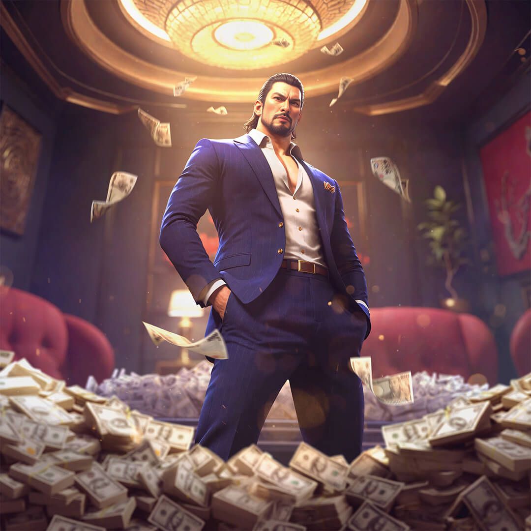 20Bet Casino پاکستان میں میگا ویز کیسینو گیمز