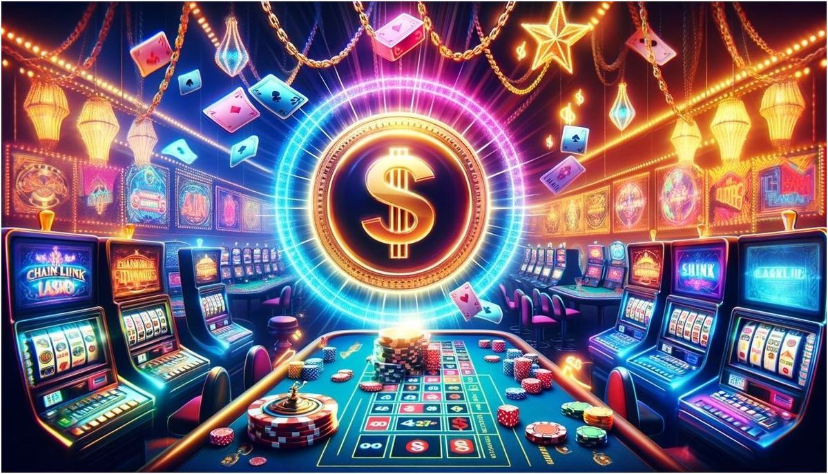 20Bet Casino کھلاڑیوں کے لیے لائیو کیسینو سیکشن