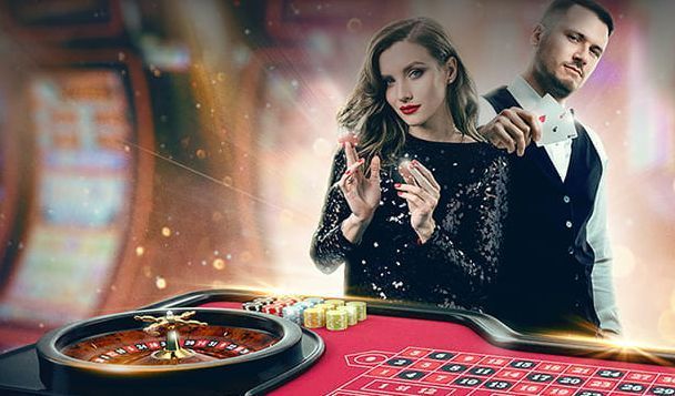 20Bet Casino میں پاکستان کے کھلاڑیوں کے لیے ٹاپ گیمز