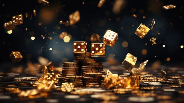 20Bet Casino سائٹ پر خرید بونس کے ساتھ سلاٹس