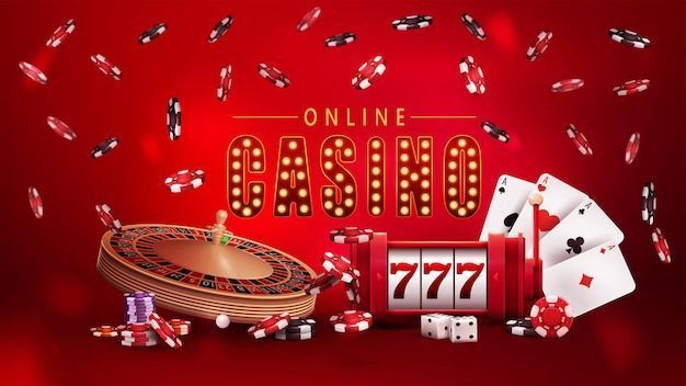 20Bet Casino سائٹ کے لیے آن لائن گیمز فراہم کرنے والے