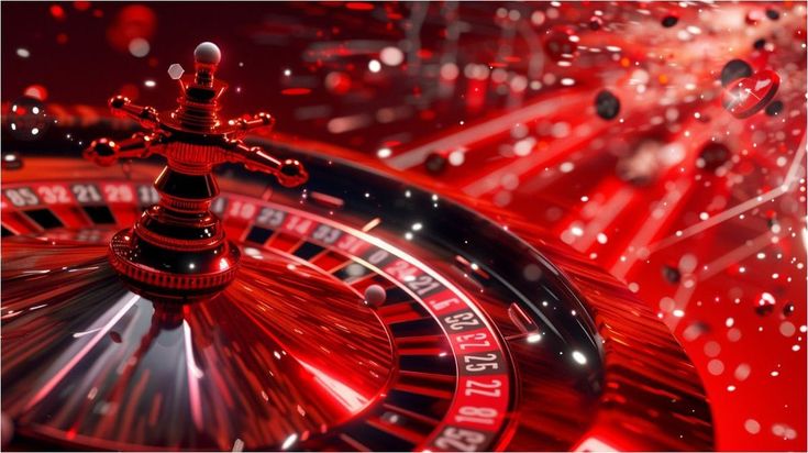 20Bet Casino آن لائن کیسینو میں کھیلنے کی وجوہات