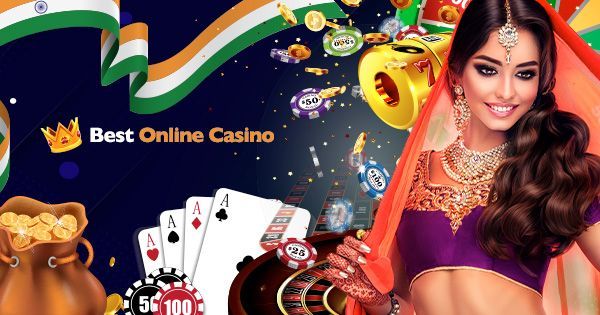 پاکستان میں 20Bet Casino کا آن لائن کیسینو سیکشن کھولیں۔