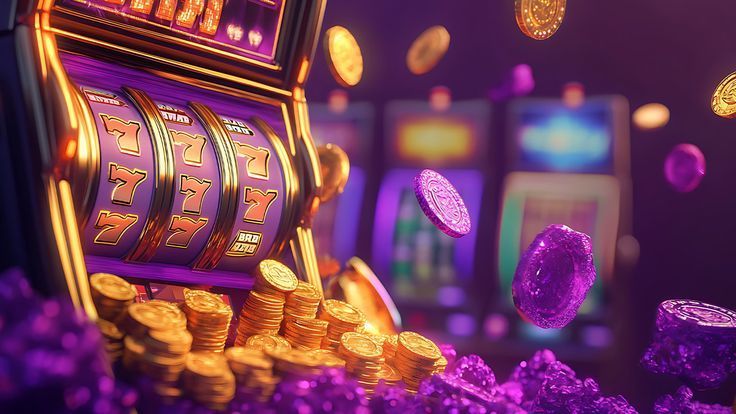 20Bet Casino کیسینو گیمز کا ایک زمرہ منتخب کریں


