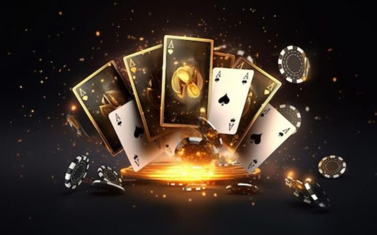 20Bet Casino کیسینو میں ایک آن لائن گیم کا انتخاب کریں۔