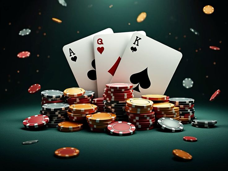 20Bet Casino کیسینو میں سلاٹ کھیلنا شروع کریں۔