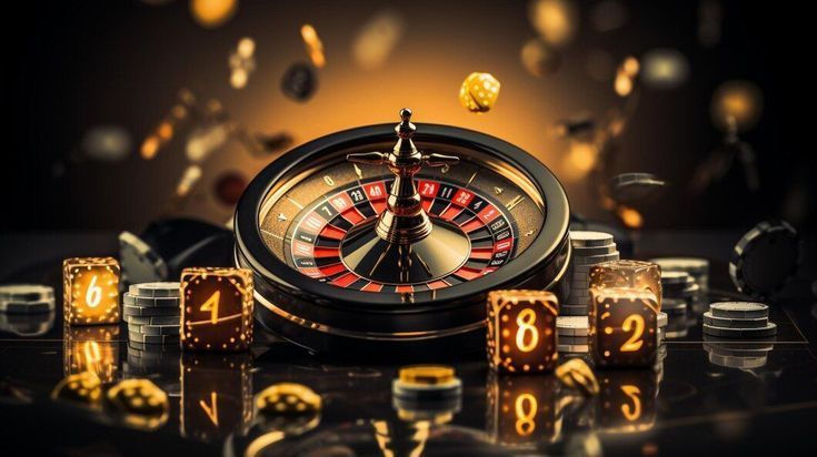 پاکستان کے نئے 20Bet Casinoکیسینو کھلاڑیوں کے لیے خوش آمدید بونس