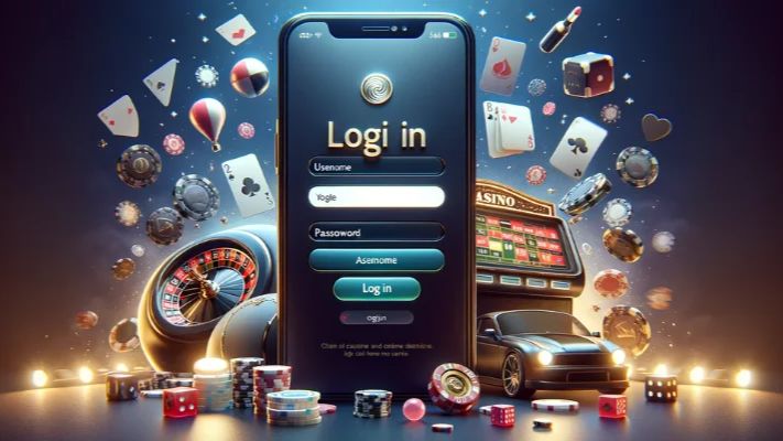 20Bet Casino آن لائن کیسینو میں اصل گیمز