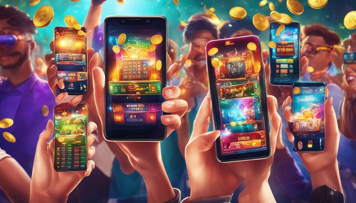 20Bet Casino ویب سائٹ پر کریش گیمز - فوری گیمز دستیاب ہیں۔